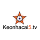 keonhacai5tv's avatar