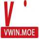 vwinmoe's avatar