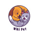 wikipetco's avatar