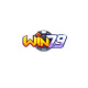 74win79's avatar