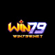 win79wnet1's avatar