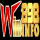 win989info's avatar