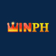 winphblog's avatar