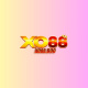 xo88boo's avatar