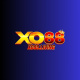 xo88living's avatar