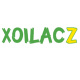 xoilacziatv's avatar