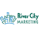 rivercitymarketing's avatar