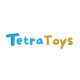 TetraToys's avatar