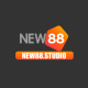 new88studio's avatar