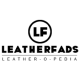 leatherfads's avatar