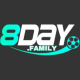 8dayfamily's avatar