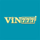 vin7777team's avatar