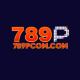 789pcomcom's avatar