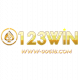 123WIN.'s avatar