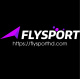 flysporthd's avatar