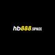 hb888space's avatar