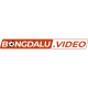 bongdaluvid's avatar