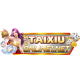 taixiu1net's avatar