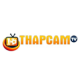 thapcam1com's avatar