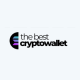 cryptowallet's avatar