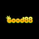 good88art's avatar