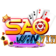 saowin16vin1's avatar