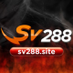sv288site1's avatar