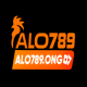 alo789ong's avatar