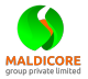 Maldicore Group Pvt Ltd's avatar