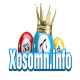 xosomninfo's avatar