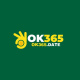 oke365date's avatar