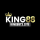 king88t3site's avatar