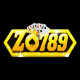 zo789bet's avatar