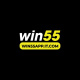 win55appitcom's avatar