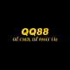 qq886org's avatar