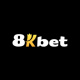 8kbetshopping's avatar