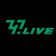 747liveceo's avatar