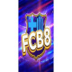 Nhà cái FCB8's avatar