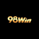 98winexchange's avatar