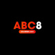 ABCC8's avatar