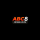 abc888house's avatar