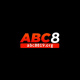 abc8819org's avatar