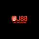 j88hospital's avatar