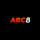 aabc8mobi's avatar