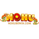 nohu90wincom's avatar