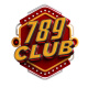 789clubuytin's avatar