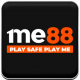 me88sale's avatar