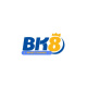 bk8betchannel's avatar