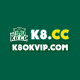 k8okvipcom's avatar