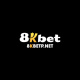 8kbetpnet's avatar